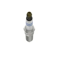 Bosch Evo spark plug 0 242 145 606 detail view
