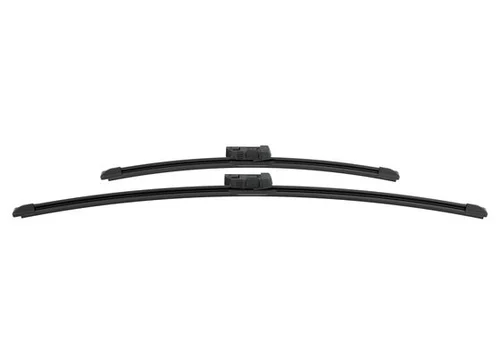 Bosch Aerotwin wiper blade set A 295 S detail view