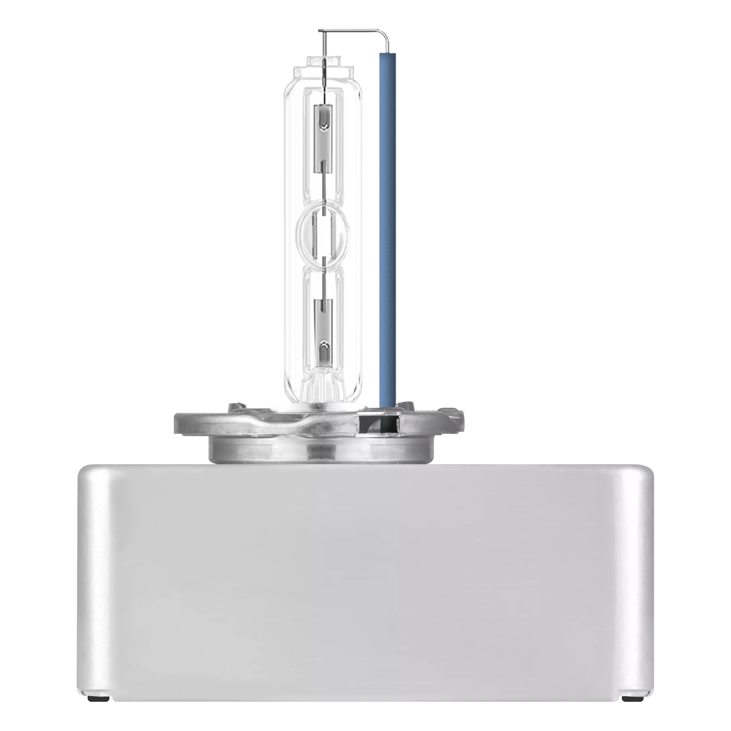 OSRAM XENARC ORIGINAL D5S 66540 bulb