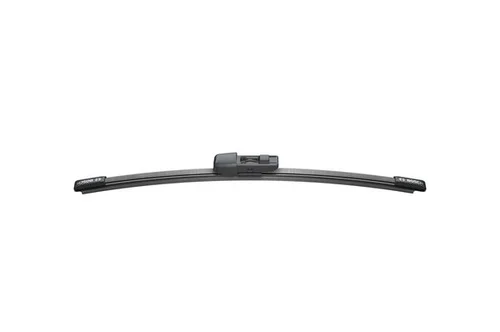 Bosch Achterruitenwisser Aerotwin A 282 H, detailopname