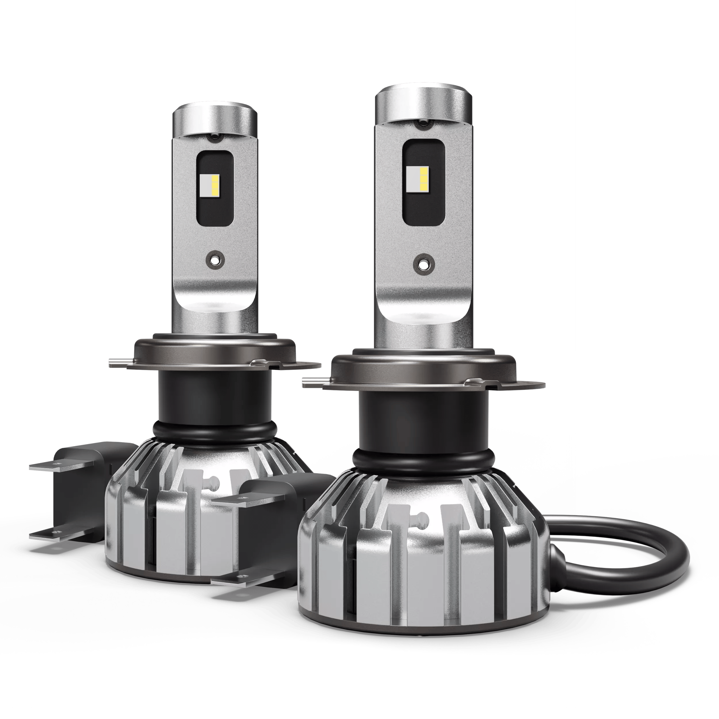 OSRAM NIGHT BREAKER 64210DWNBSM-2HB bulb