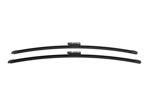Bosch Aerotwin wiper blade set A 821 S detail view