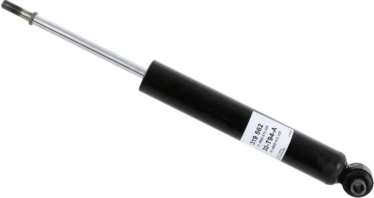 SACHS 319 562 shock absorber