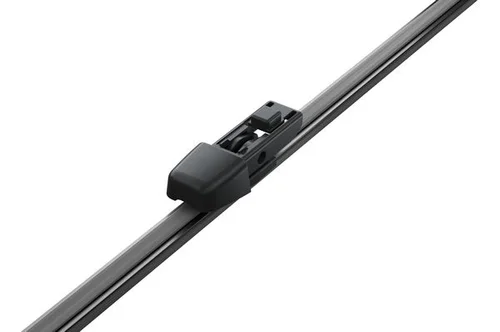 Bosch Achterruitenwisser Aerotwin A 383 H, detailopname