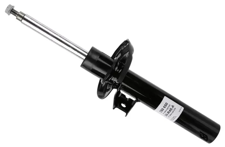 SACHS 350 650 suspension strut