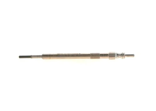 Bosch Duraspeed glow plug 0 250 603 008 detail view