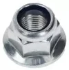 Moer meegeleverd met SACHS 315 372