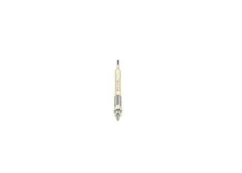 Bosch Duraspeed glow plug 0 250 723 005 detail view