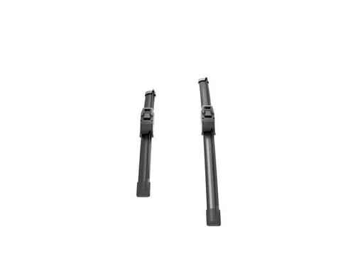 Bosch Ruitenwisserset Aerotwin Retrofit AR 552 S, detailopname