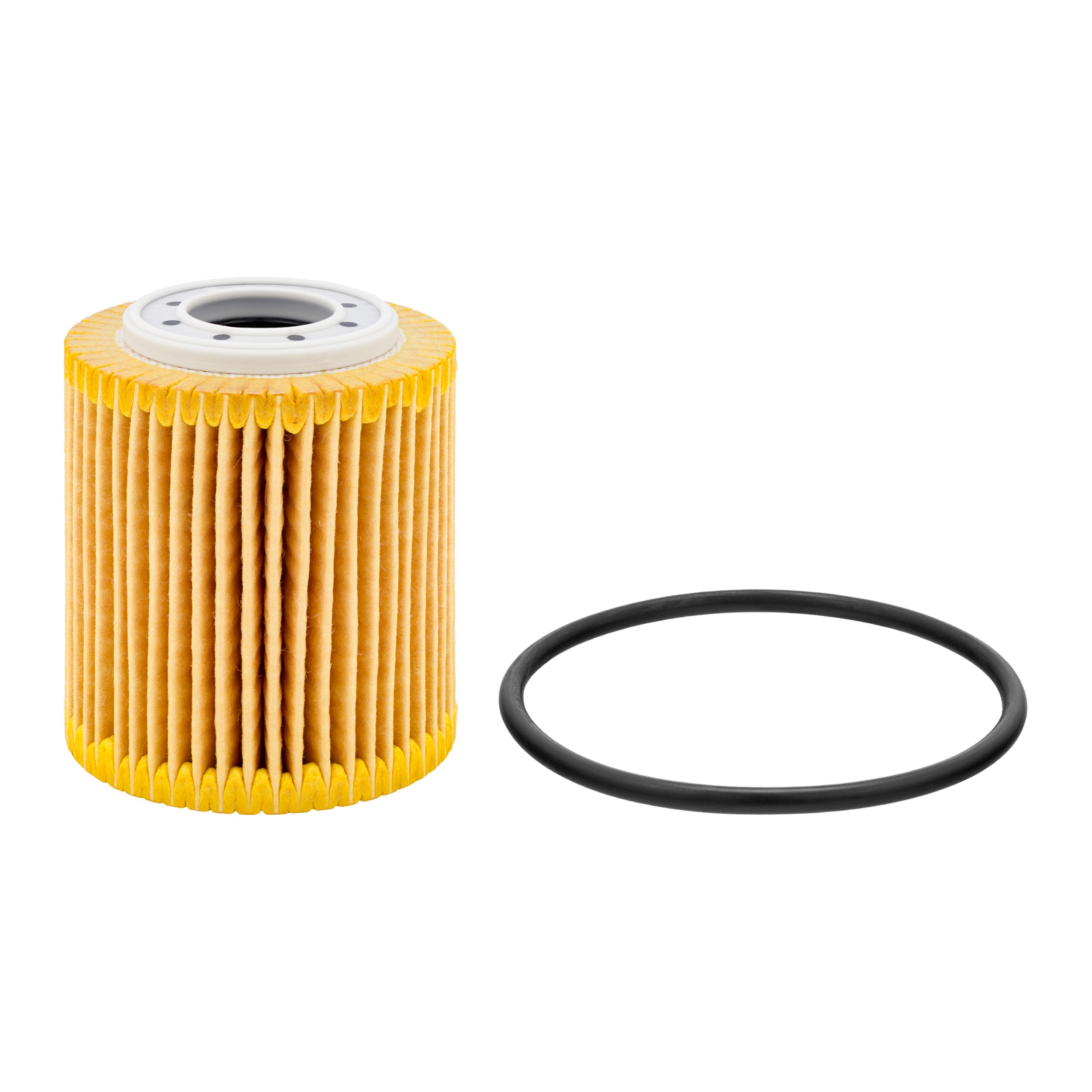 MANN-FILTER HU 7032 z oil filter
