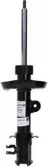 SACHS 315 372 veerpoot, andere hoek