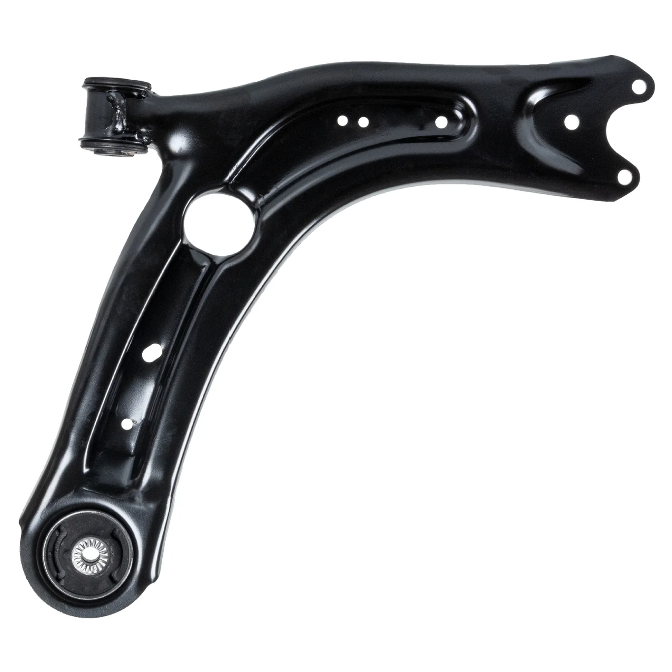 febi 170514 control arm with bushes, without joint