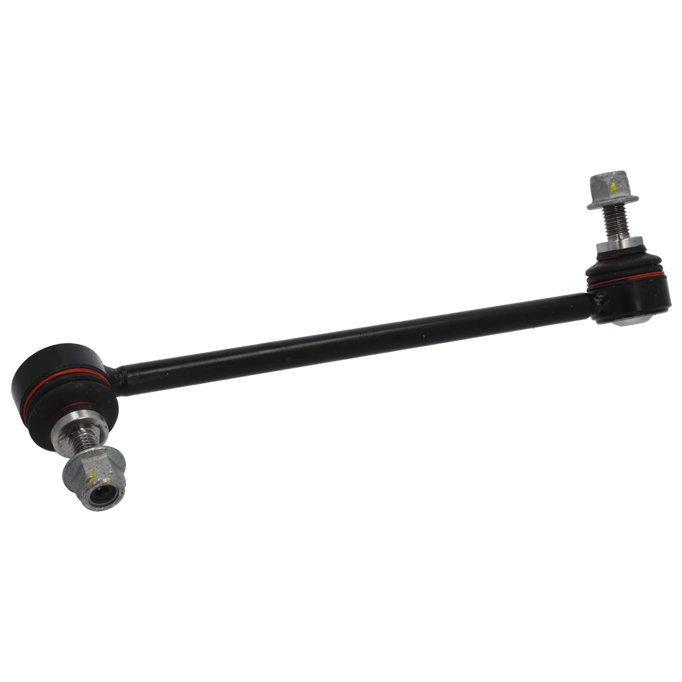 febi 179468 stabiliser link, second view