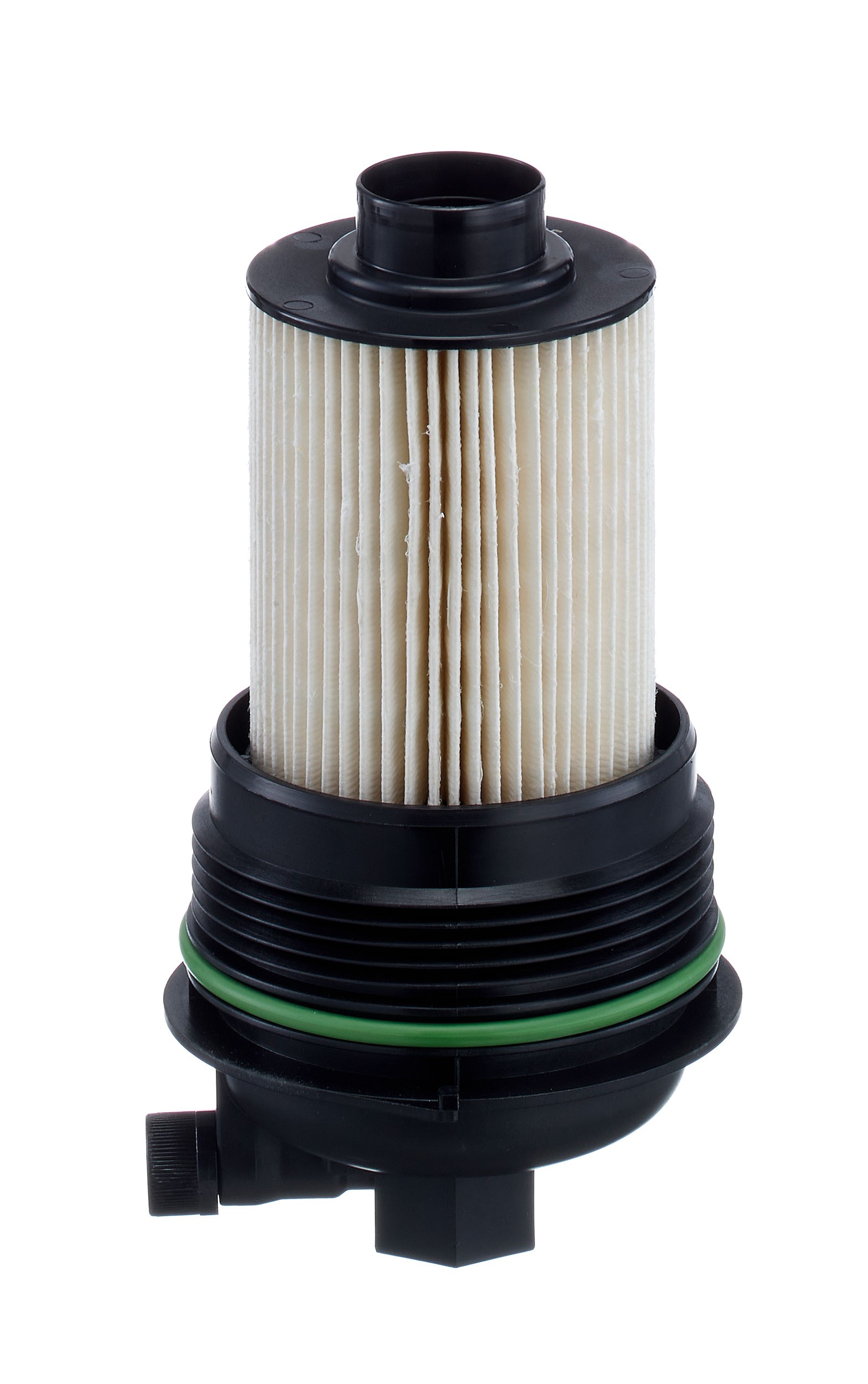 MANN-FILTER PU 9025 fuel filter