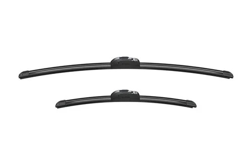 Bosch Ruitenwisserset Aerotwin Retrofit AR 601 S, detailopname