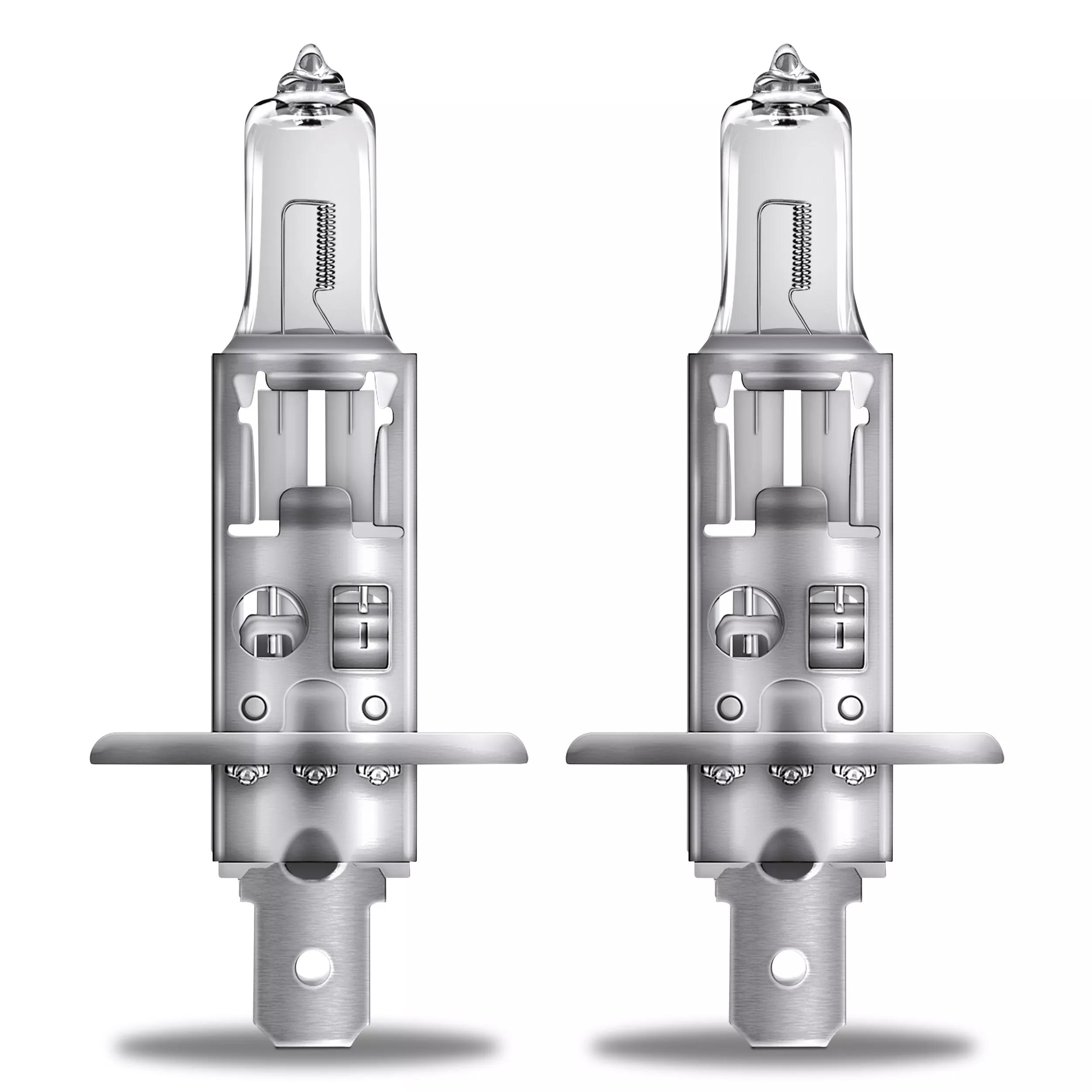 OSRAM ORIGINAL LINE H1 64150 bulb