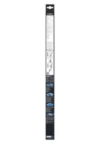 Bosch Aerotwin wiper blade set A 102 S packaging