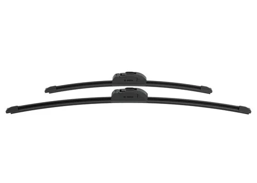 Bosch Ruitenwisserset Aerotwin Retrofit AR 552 S, detailopname