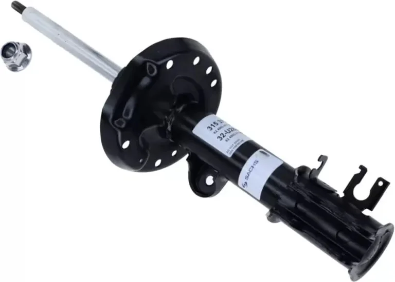 SACHS 315 373 suspension strut, further view