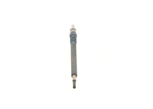 Bosch Duraspeed glow plug 0 250 603 024 product shot