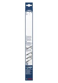 Bosch Achterruitenwisser Aerotwin A 383 H, verpakking