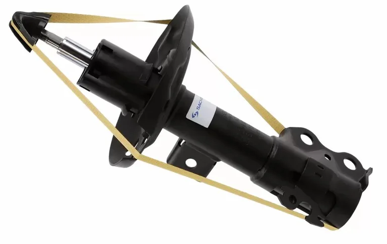 SACHS 560 238 suspension strut (right)