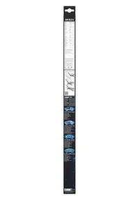 Bosch Ruitenwisserset Aerotwin Retrofit AR 813 S, verpakking
