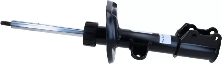 SACHS 315 373 suspension strut, further view