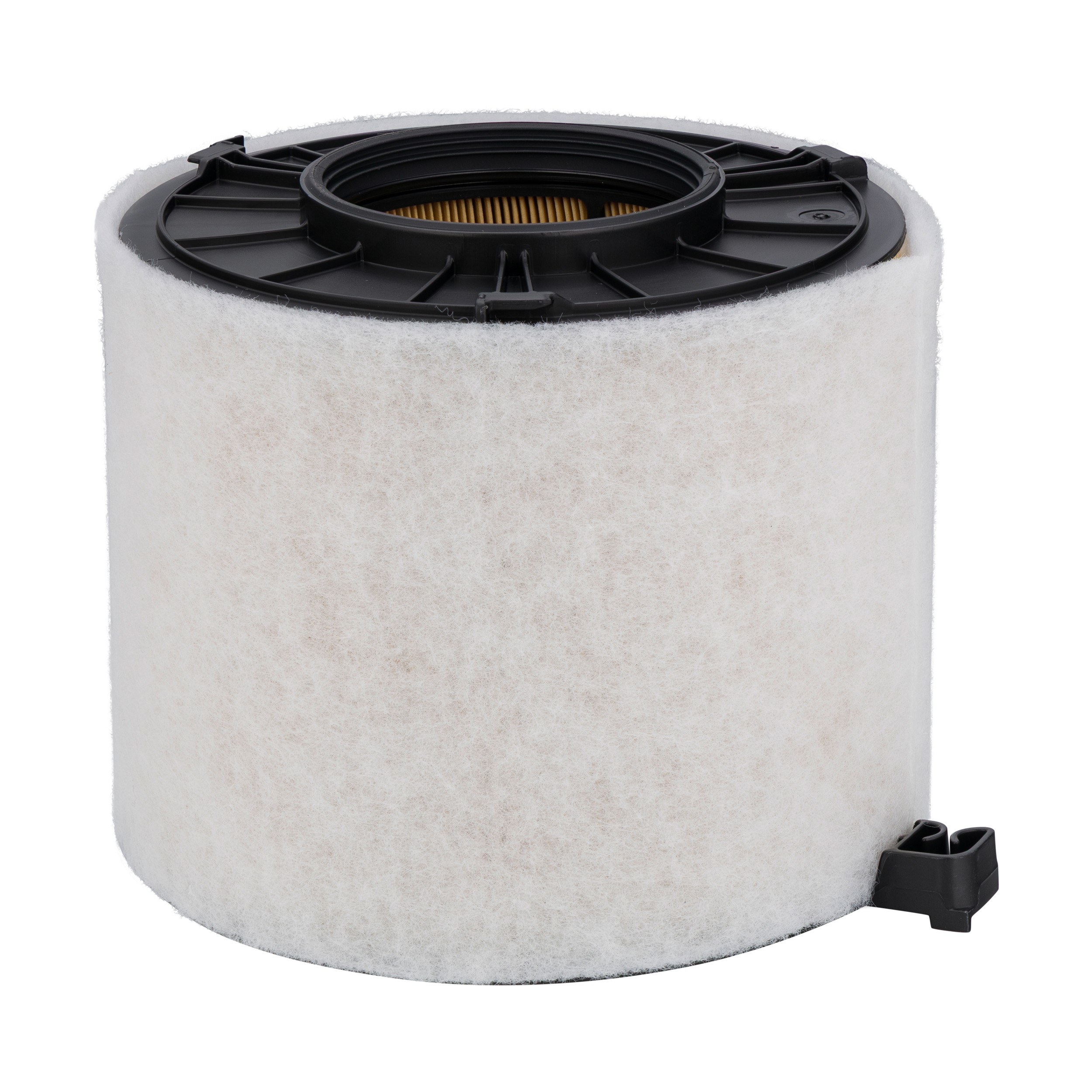 MANN-FILTER C 17 011 air filter