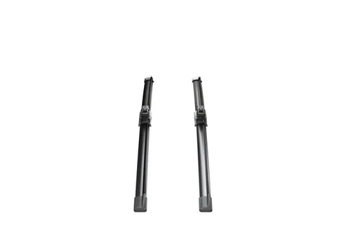 Bosch Aerotwin wiper blade set A 843 S detail view