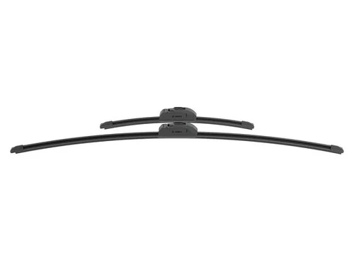 Bosch Ruitenwisserset Aerotwin Retrofit AR 705 S, detailopname