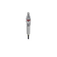 Bosch Glow plug 0 250 403 053 detail view