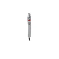 Bosch Duraterm High Speed glow plug 0 250 404 007 detail view