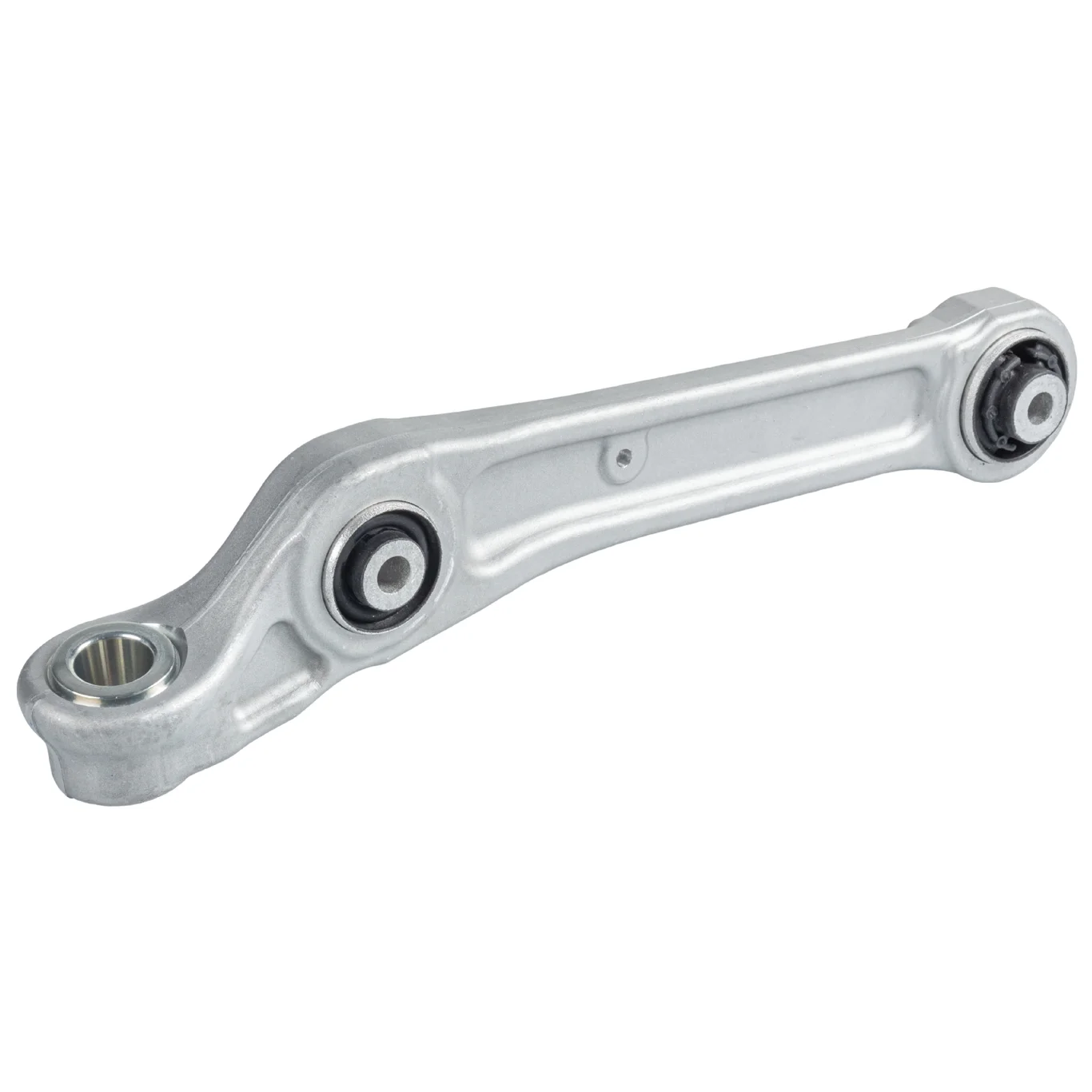 febi 109585 control arm without ball joint