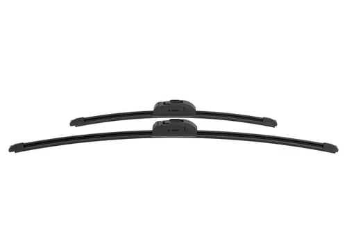 Bosch Ruitenwisserset Aerotwin Retrofit AR 601 S, detailopname