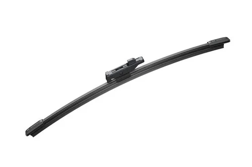 Bosch Aerotwin rear wiper blade A 252 H product shot (representative image of the product family)