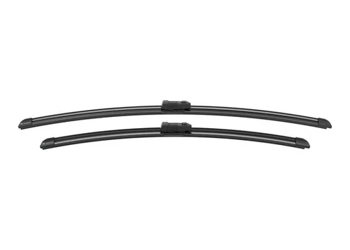 Bosch Aerotwin wiper blade set A 638 S product shot