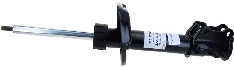 SACHS 315 372 veerpoot, andere hoek