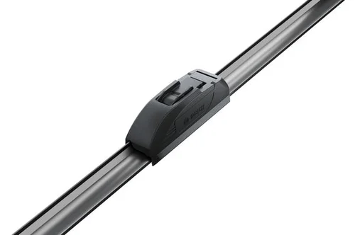 Bosch Ruitenwisserset Aerotwin Retrofit AR 601 S, detailopname