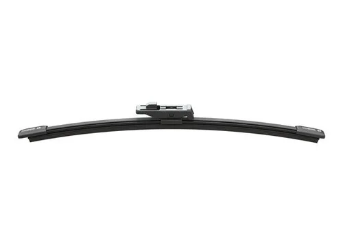 Bosch Aerotwin rear wiper blade A 252 H detail view (representative image of the product family)