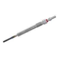 Bosch Glow plug 0 250 403 053 product shot
