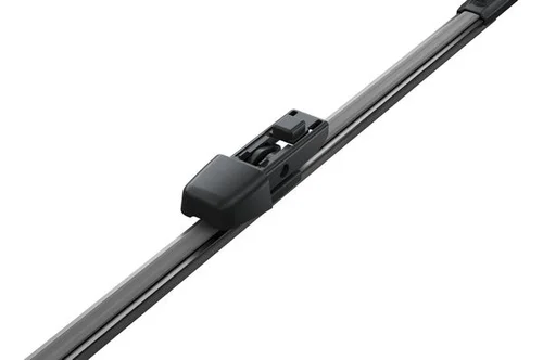 Bosch Achterruitenwisser Aerotwin A 282 H, detailopname