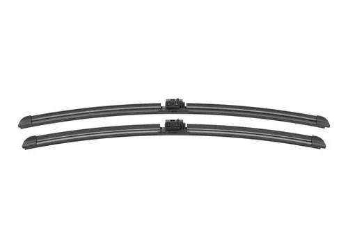 Bosch Aerotwin wiper blade set A 615 S product shot