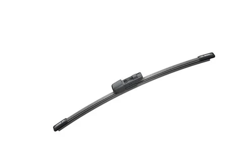 Bosch Aerotwin rear wiper blade A 282 H product shot