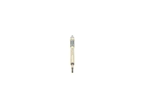 Bosch Duraspeed glow plug 0 250 723 005 detail view