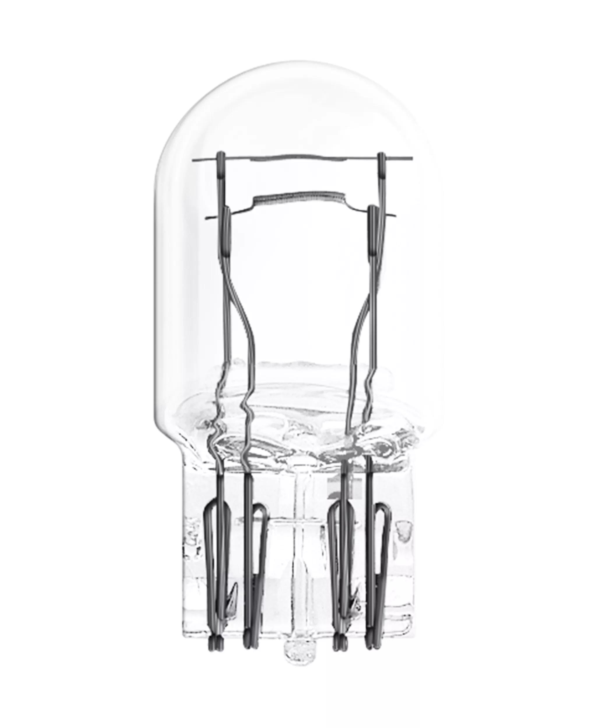 OSRAM ORIGINAL W21/5W productafbeelding