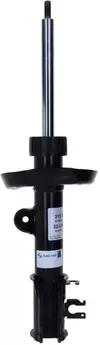 SACHS 315 373 suspension strut, further view