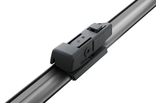 Bosch Aerotwin wiper blade set A 297 S detail view