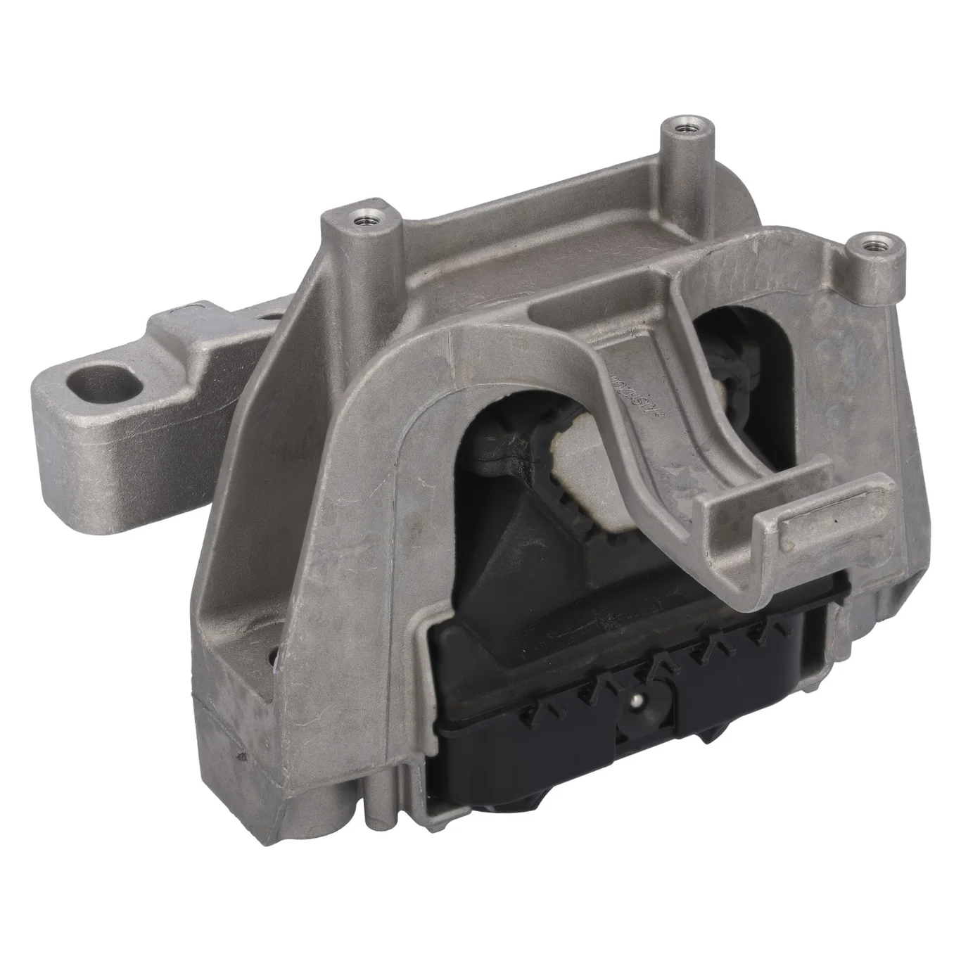 febi 1003461 engine mounting, second view