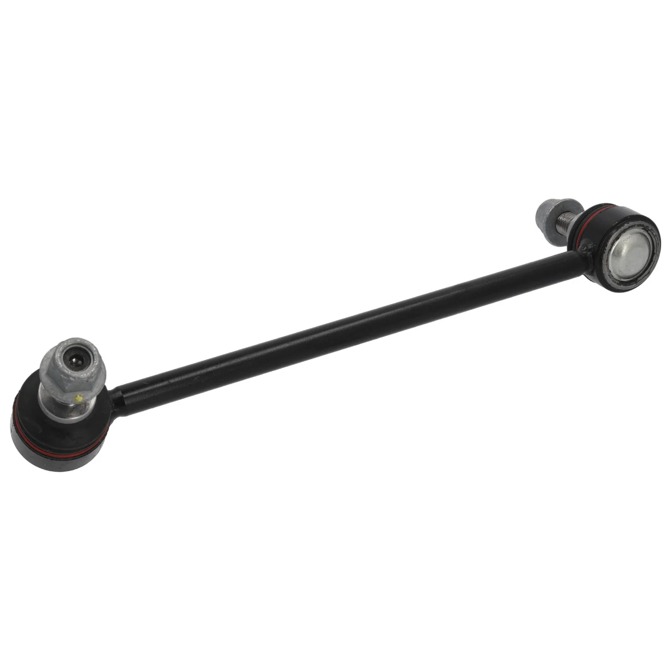 febi 179468 stabiliser link